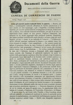 giornale/TO00182952/1915/n. 011/1